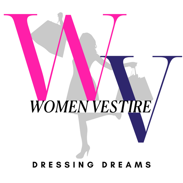 womenvestire